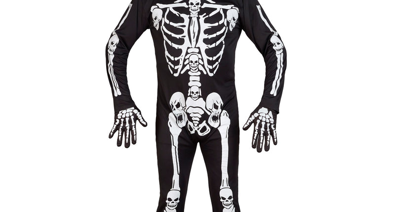 Widmann SRL Skelet Hans