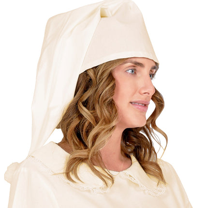 Widmann SRL Slaapmuts Klaas