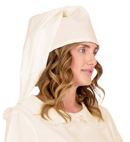 Widmann SRL Slaapmuts Klaas