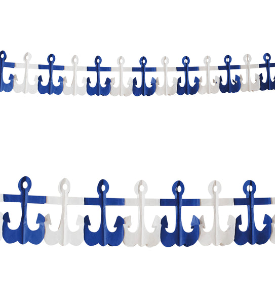 Widmann SRL Slinger 3 Meter Anker