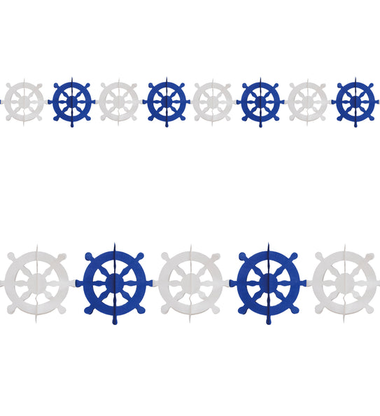 Widmann SRL Slinger 3 Meter Roer