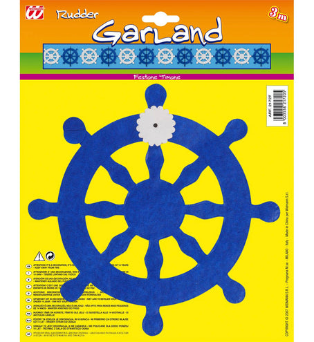 Widmann SRL Slinger 3 Meter Roer