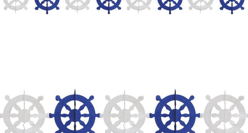 Widmann SRL Slinger 3 Meter Roer