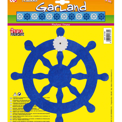 Widmann SRL Slinger 3 Meter Roer