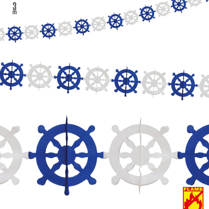 Widmann SRL Slinger 3 Meter Roer