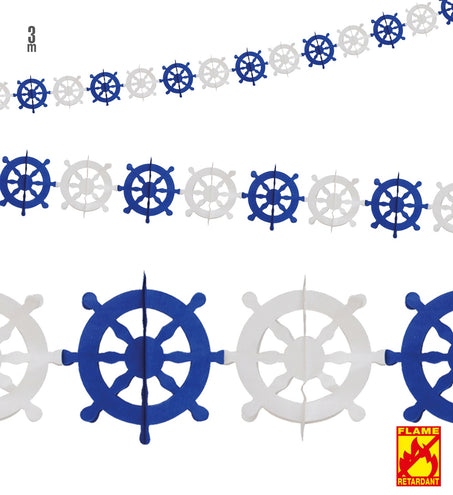 Widmann SRL Slinger 3 Meter Roer