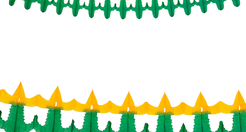 Widmann SRL Slinger Cactus 3Mtr