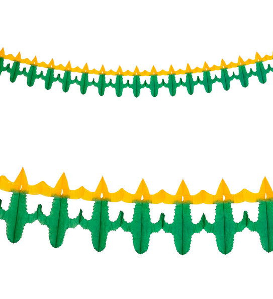 Widmann SRL Slinger Cactus 3Mtr
