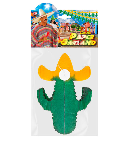 Widmann SRL Slinger Cactus 3Mtr