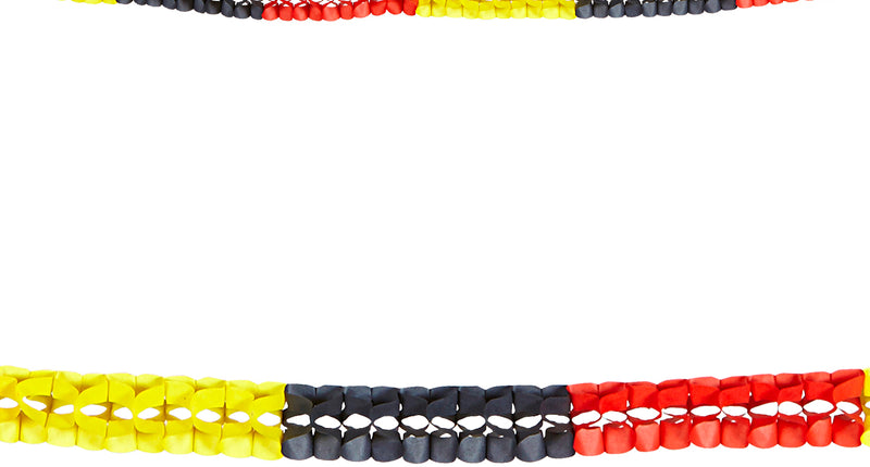 Widmann SRL Slinger Duitsland 3Mtr