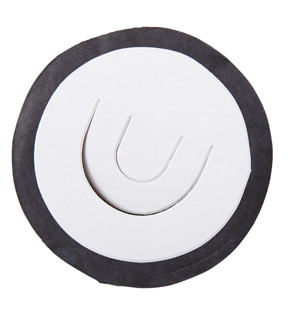 Widmann SRL Slinger Duitsland 3Mtr