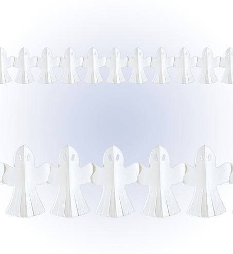 Widmann SRL Slinger Geest 3Mtr