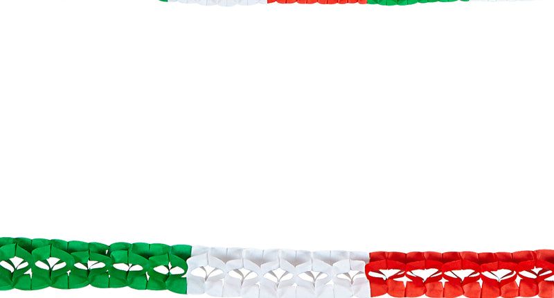 Widmann SRL Slinger Italie 3Mtr