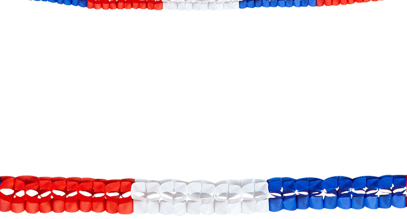 Widmann SRL Slinger Nederland 3Mtr