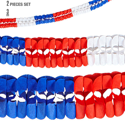 Widmann SRL Slinger Nederland 3Mtr