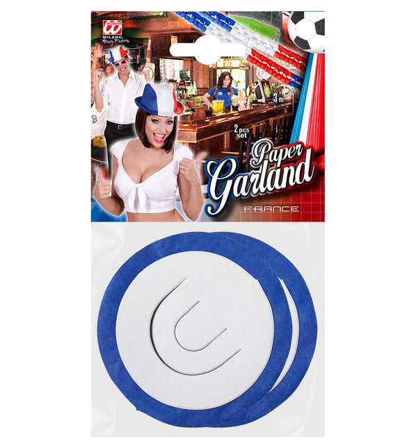 Widmann SRL Slinger Nederland 3Mtr