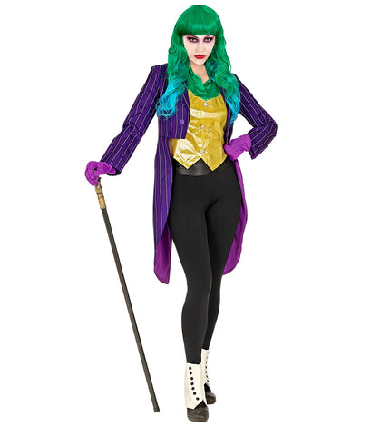 HULG Eendelige pyjama voor dames, Halloween-kostuum voor dames, eendelige dierenpyjama van flanel, ideaal kostuum voor carnaval (blauw, maat M, hoogte 158 - 168 cm HULG Eendelige pyjama voor dames, Halloween-kostuum voor dames, eendelige dierenpyjama van flanel, ideaal kostuum voor carnaval (blauw, maat M, hoogte 158 - 168 cm