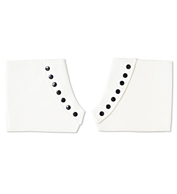 Widmann SRL Slobkous wit gangster