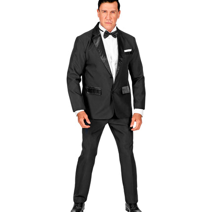 Widmann SRL Smoking kostuum heren