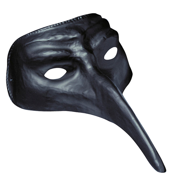 SIQUK Venetiaanse maskers voor dames, zwart, kant, masker voor SIQUK Venetiaanse maskers voor dames, zwart, kant, masker voor
