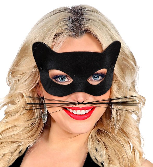 Widmann SRL Snorharen kat