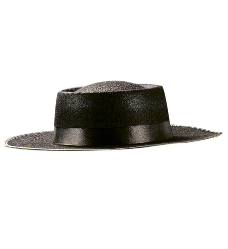 Widmann SRL Spaanse hoed el Gaucho