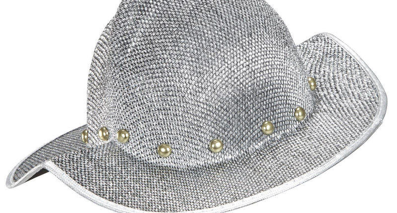 Widmann SRL Spaanse oorlog helmen