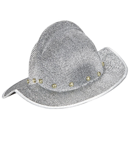 Widmann SRL Spaanse oorlog helmen