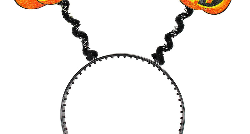 Widmann SRL Spiegelend Hoorntje Pompoen