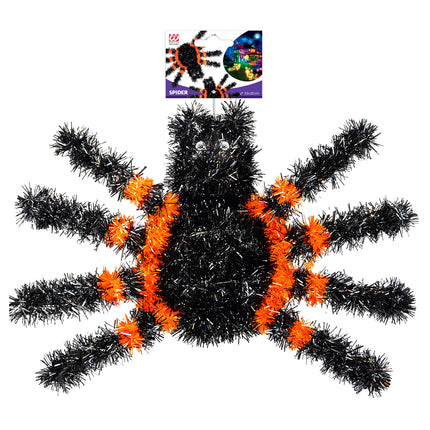 Widmann SRL Spin decoratie