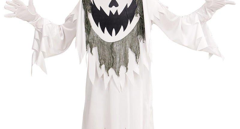 Widmann SRL Spoken kostuum grappig