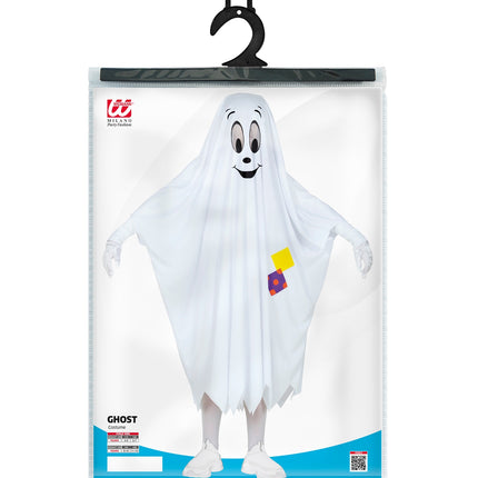 Widmann SRL Spoken pak kinderen