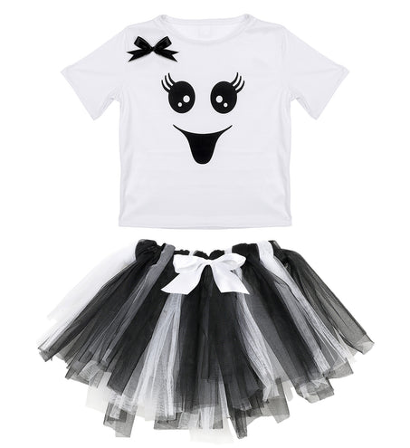 Widmann SRL Spoken pakje Nienke meisje