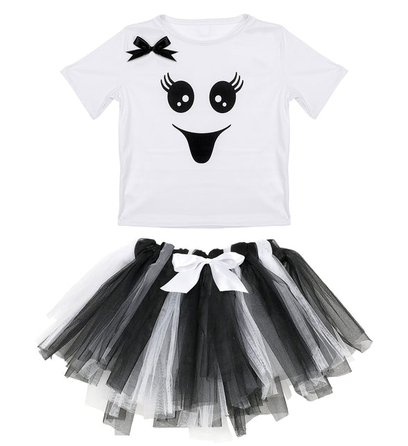 Widmann SRL Spoken pakje Nienke meisje