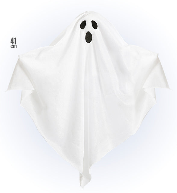 Widmann SRL Spook hangdecoratie 41cm