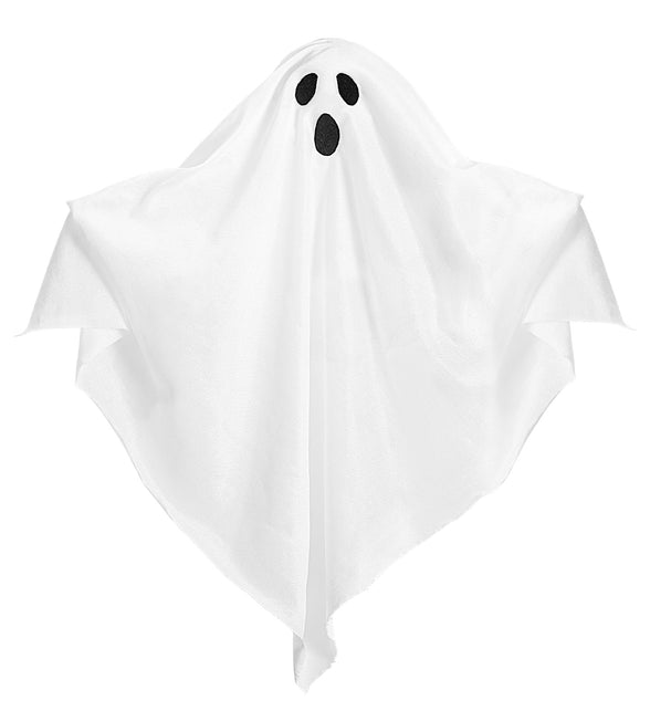 Widmann SRL Spook hangdecoratie 41cm