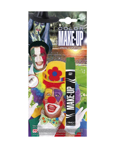 Widmann SRL sportfan aanbrengstift groen