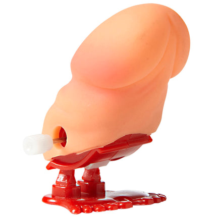 Widmann SRL Springende Piemel