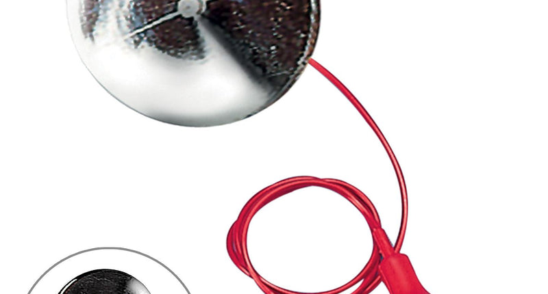 Widmann SRL Spuitend spiegel chirurg of dokter