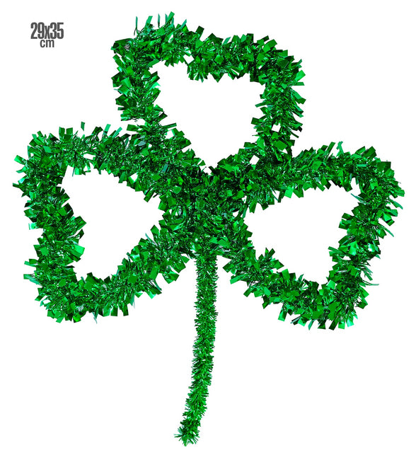 Widmann SRL St. patrick's day decoratie