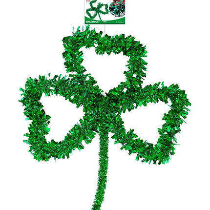 Widmann SRL St. patrick's day decoratie
