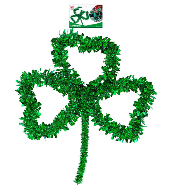 Widmann SRL St. patrick's day decoratie
