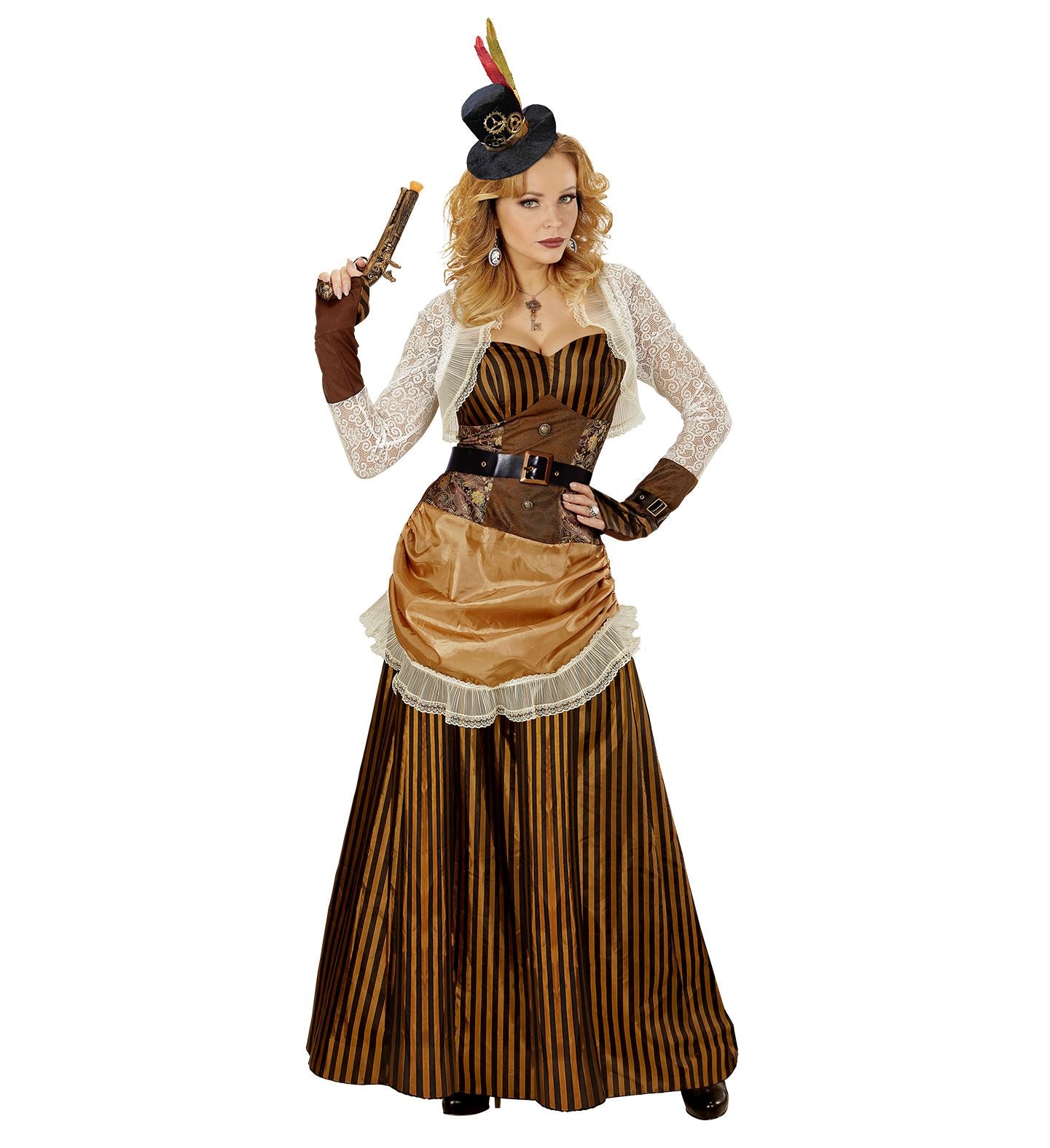 Damen Taille Korsett Gürtel, Breite Leder Korsett Gürtel Mittelalterliche Schnürung geschnürt Damen Taille Korsett Gürtel, Breite Leder Korsett Gürtel Mittelalterliche Schnürung geschnürt