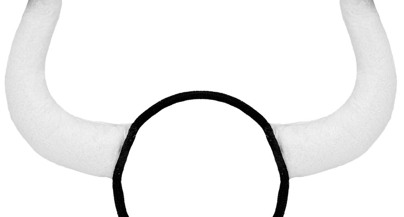 Widmann SRL Stieren hoorns