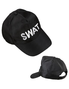 Widmann SRL SWAT petten