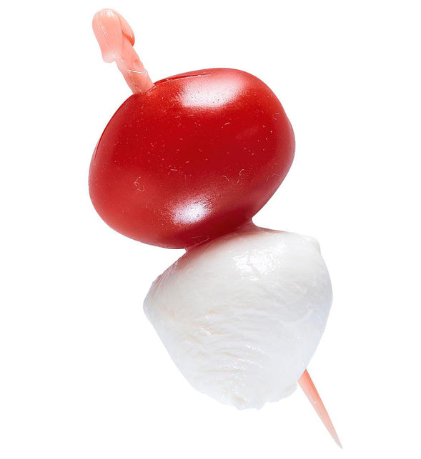 Widmann SRL Tandenstoker piemel 10 stuks