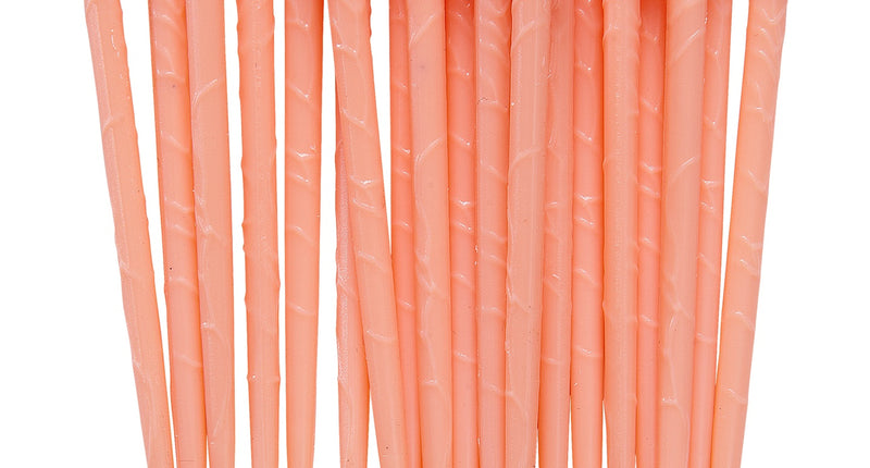 Widmann SRL Tandenstoker piemel 10 stuks