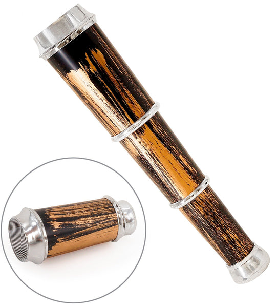 Widmann SRL Telescoop piraat