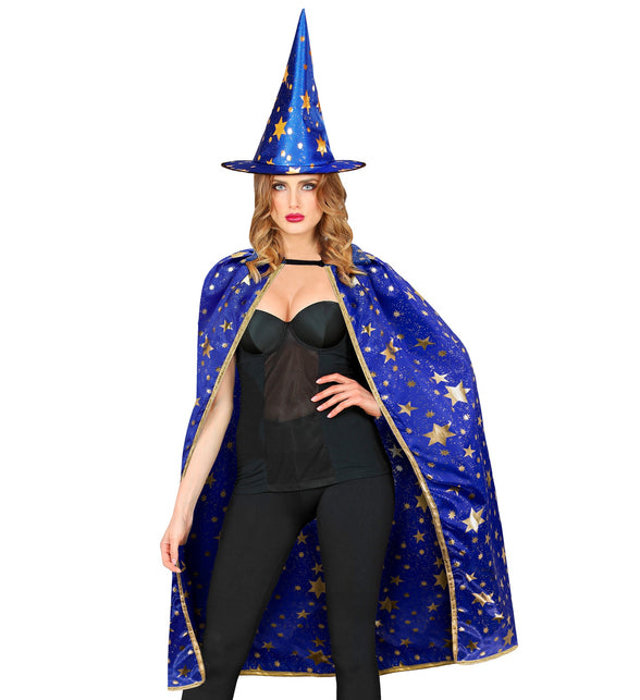 Kind Met Een Halloween Carnavalskostuum Stock Afbeelding - Image of Kind Met Een Halloween Carnavalskostuum Stock Afbeelding - Image of