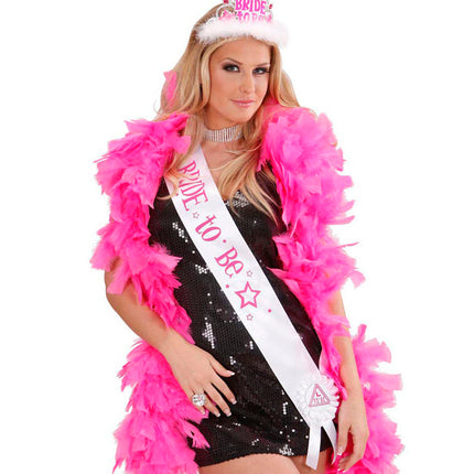 Widmann SRL Tiara bride to be Valerie